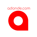 Adonde.com