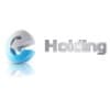 E-Holding SAC