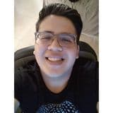 Guillermo Gutiérrez